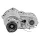 BW4477 Transfer Case for 2008-09 Cadillac CTS