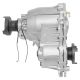 BW4477 Transfer Case for 2008-09 Cadillac CTS