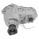 BW4477 Transfer Case for 2008-09 Cadillac CTS