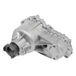 BW4479 Transfer Case for GM 07-09 SRX & STS 4.6L