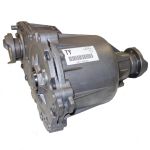 BW4479 Transfer Case for GM 10-11 STS 3.6L