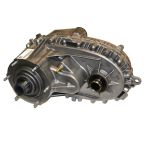 BW4418 Transfer Case for GM 05-06 Escalade & Denali