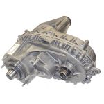 BW4484 Transfer Case for GM 03-07 Hummer H2