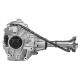 Transfer Case for Chrysler 02-04 Town & Country