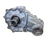 Transfer Case for Mercedes 06-12 GL & ML