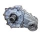 Transfer Case for Mercedes 06-12 GL & ML