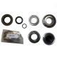 USA Standard Manual Transmission T5 WORLD CLASS Bearing Kit 1985 & Newer