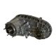 New NP273 Transfer Case, 2003-2005 RAM 2500 and 3500, 29 Spline Input, 1.5 Hex Switch