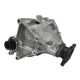 Transfer Case for Mazda CX-9 with 9 Bolt Side Cover