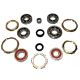Manual Transmission Bearing Kit 1985-1990 Suzuki Samurai 5-SPD with Synchros