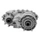 Transfer Case for 1999-2002 General Motors with 4L60E