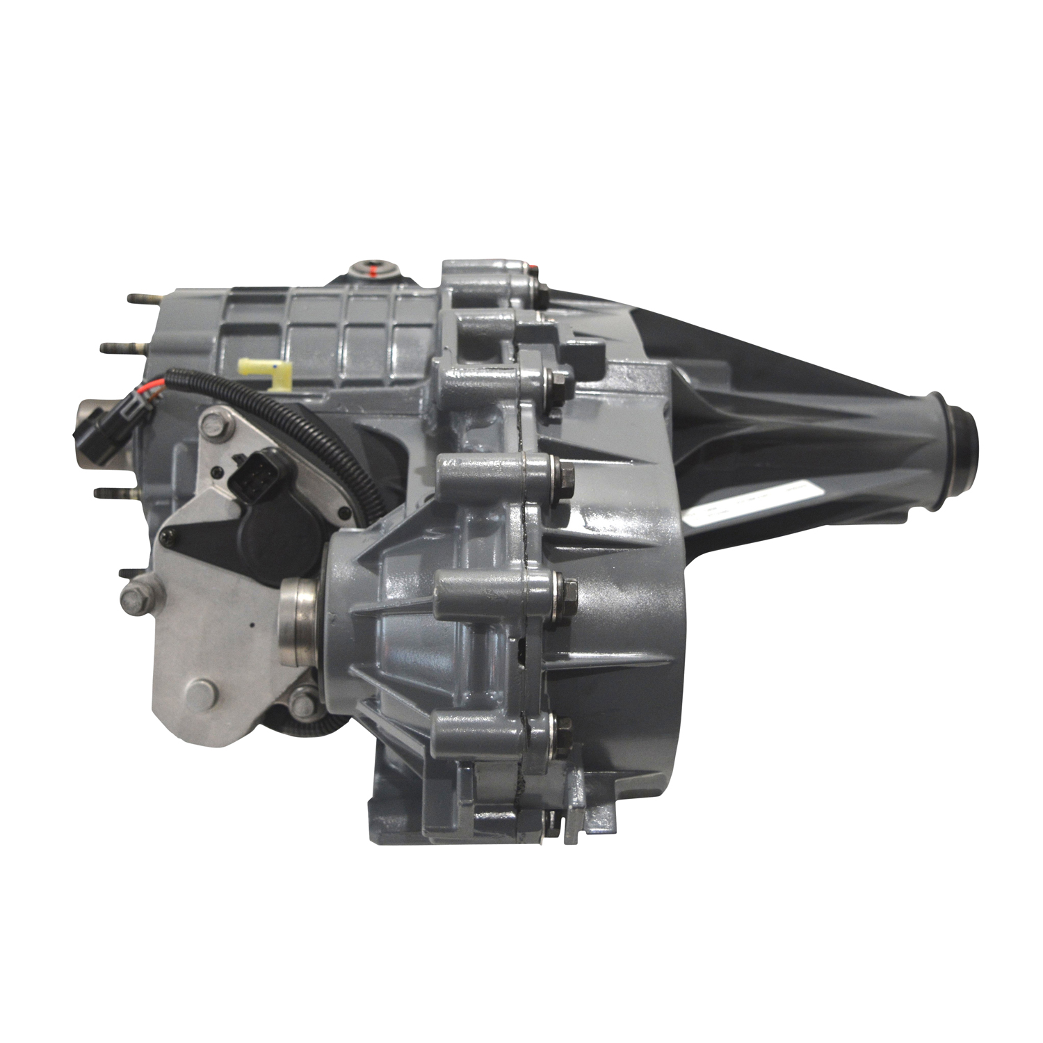 Transfer Case for 1999-2002 General Motors with 4L80E