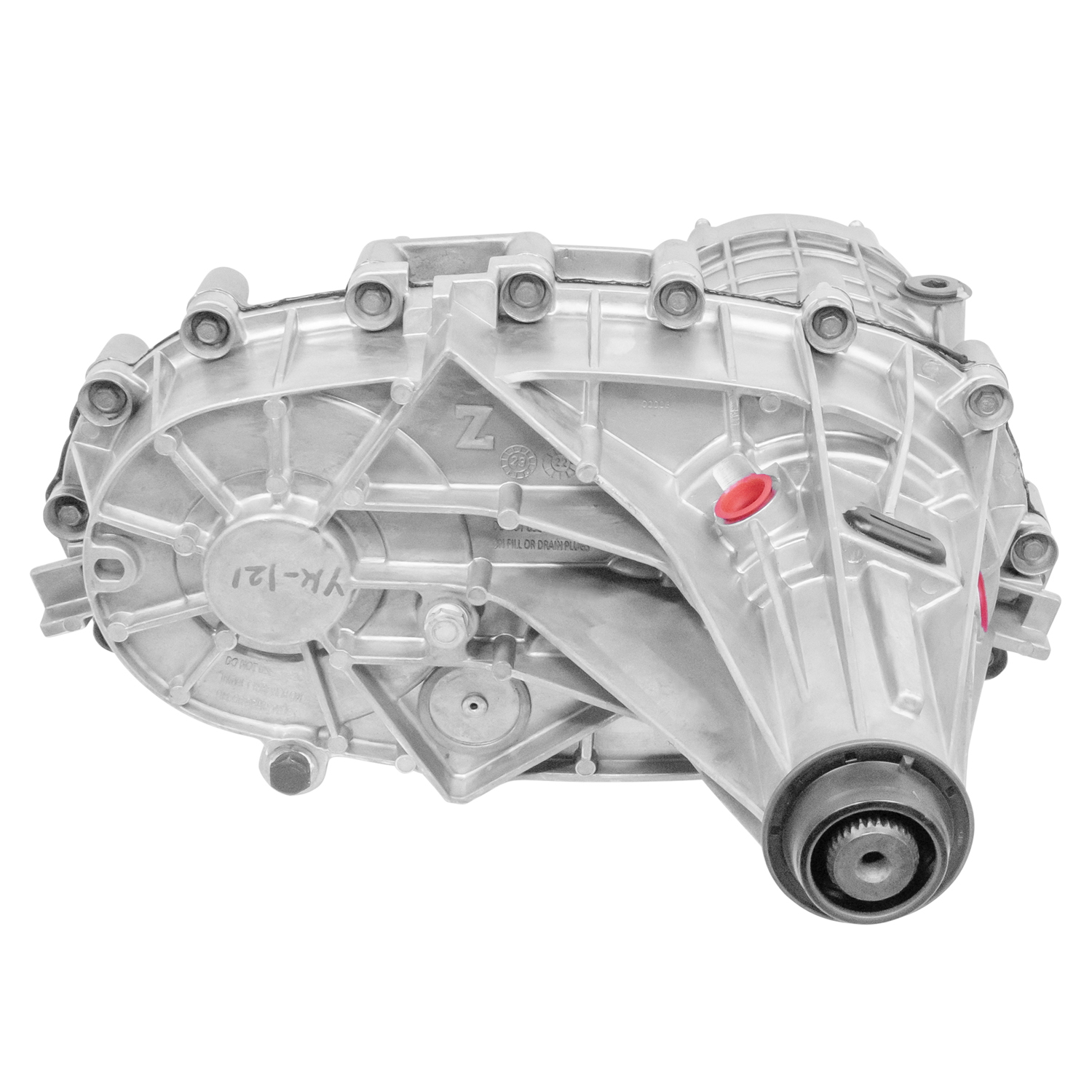 Shop | RTC246G-3M - (30537) | Randy's Worldwide