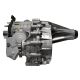 Transfer Case for 2003-2007 General Motors with 29 Spline Input