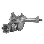 Zumbrota Remanufactured G760 Transfer Case for Chevrolet Equinox 3.0L and 3.6L