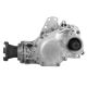 Zumbrota Remanufactured Getrag 760 Transfer Case GM 2.4L Terrain/Equinox/Enclave