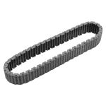 USA Standard Transfer Case Chain for Various Mercedes Benz and Land Rover Models