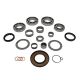 USA Standard Transfer Case Bearing & Seal Kit for 2004-2013 Land Rover