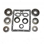 USA Standard Manual Transmission Bearing Kit 1988+ 5-SPD 4WD