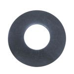 Dana 28 & Dana 30 Pinion gear Thrust Washer 