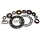 Manual Transmission GETRAG Bearing Kit 1988-1991 GM 1st Design 3-PC Bearing