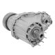 Zumbrota Remanufactured Transfer Case NP245 with Shift Motor 2007-2009 Jeep 3.0L