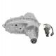 Zumbrota Reman Transfer Case BW4406 w/Shift Motor 1999-02 Ford E-Shift