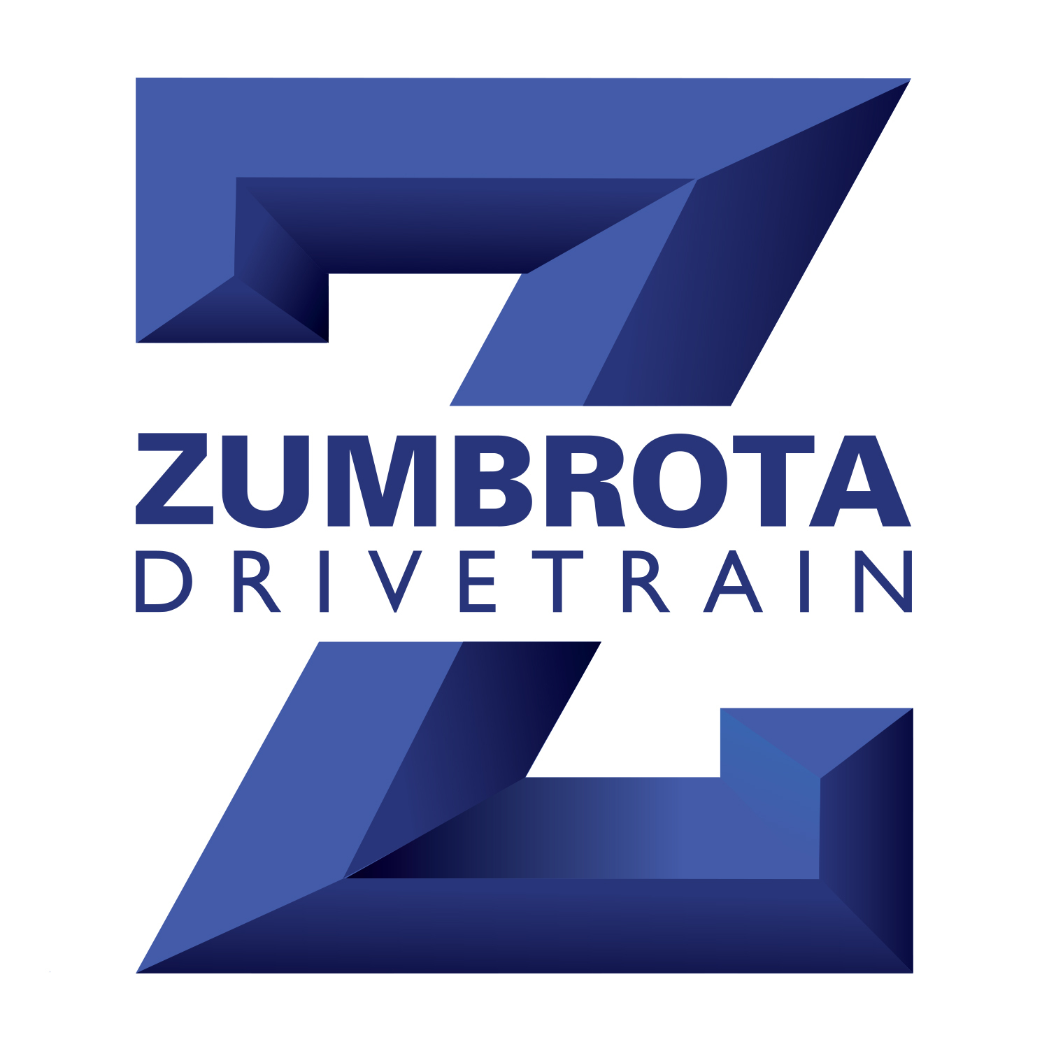 Zumbrota Reman Transfer Case BW4406 w/ Shift Motor 99-08 Ford E-Shift