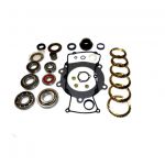 USA Standard Manual Transmission Bearing Kit Mazda/Ford Ranger/B2000 w/Synchros