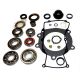 USA Standard Manual Transmission M5R2 Bearing Kit 1988 & Newer Ford F-150/F-250