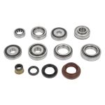 USA Standard Manual Transmission C60 Bearing Kit 2000-2005 Toyota Celica 6-SPD