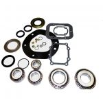 USA Standard Manual Transmission Bearing Kit ZF 1987 & Newer Ford