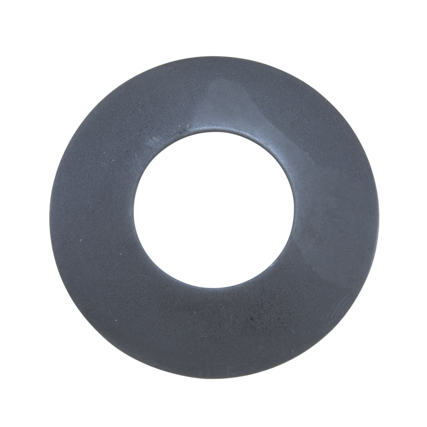 Pinion gear thrust washer, D60/Standard Open/TracLoc /8.75" Chrysler /D70 2PC