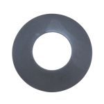 Pinion gear thrust washer, D60/Standard Open/TracLoc /8.75" Chrysler /D70 2PC