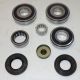 USA Standard Manual Transmission Bearing Kit NSG370 2005-2014 Jeep