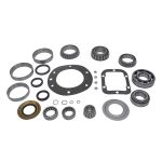 USA Standard Manual Transmission Bearing Kit ZF 6-Speed