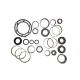 USA Standard Manual Transmission Bearing Kit NV5600 with Synchro's