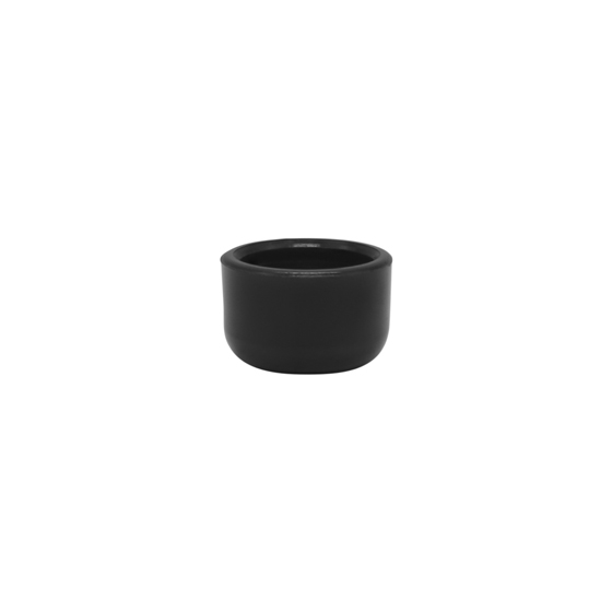 USA Standard Manual Transmission AX5/AX15 Shift Level Bushing Toyota