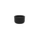 USA Standard Manual Transmission AX5/AX15 Shift Level Bushing Toyota