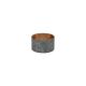 USA Standard Manual Transmission Tail Bushing 27-Spl
