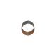 USA Standard Manual Transmission Tail Bushing 27-Spl