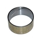 USA Standard Manual Transmission MUNCIE Tail Bushing 32-Spl