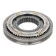 USA Standard Manual Transmission G56 3rd & 4th Assembly