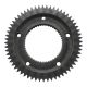 USA Standard Manual Transmission G56 5th Clutch Gear