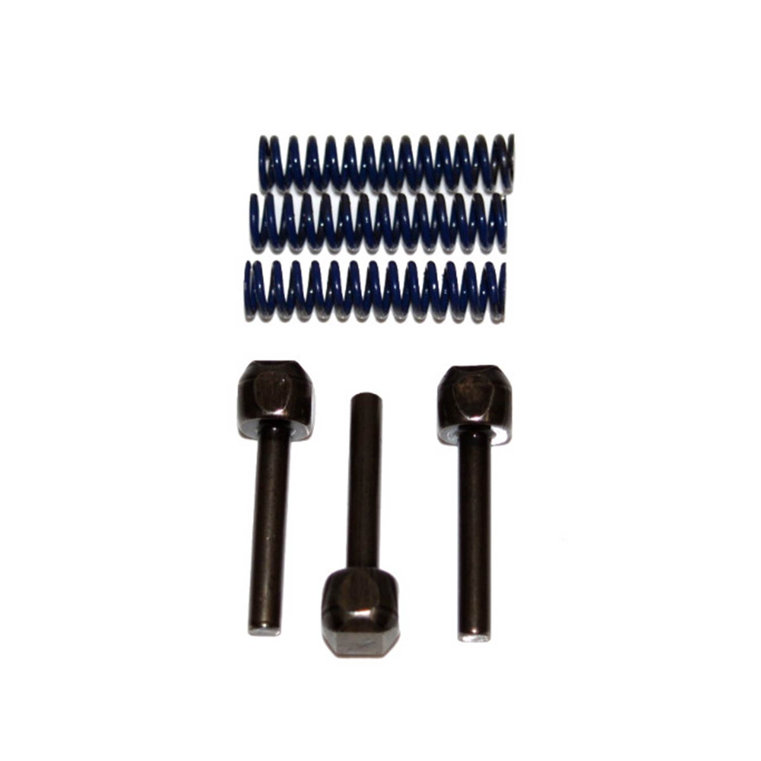 USA Standard Manual Transmission G56 Key & Spring Kit