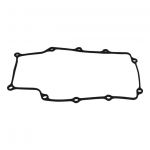 USA Standard Manual Transmission Gasket Ford Ranger and Mazda Top Cover