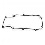 USA Standard Manual Transmission Gasket Ford Ranger/F-150 and Mazda Top Cover
