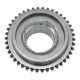 USA Standard Manual Transmission GETRAG 5th Gear Mainshaft 1994-1999 GM 24-Tooth