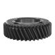 USA Standard Manual Transmission GETRAG 2nd Gear 39-Tooth