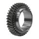 USA Standard Manual Transmission GETRAG Reverse Gear GM 38-Tooth